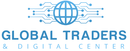 Global Traders And Digital Center