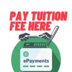 University tuition fees